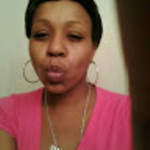 Meet your Posher, Melonee